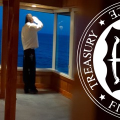 Treasury [gabby+luvly]