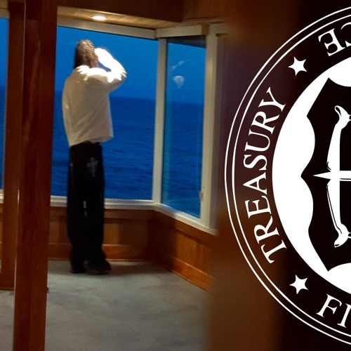 Treasury [gabby+luvly]