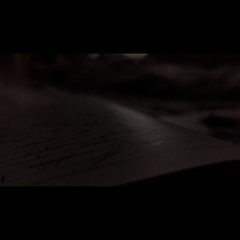 In Reflection (Demo)