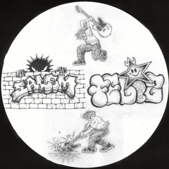 skate