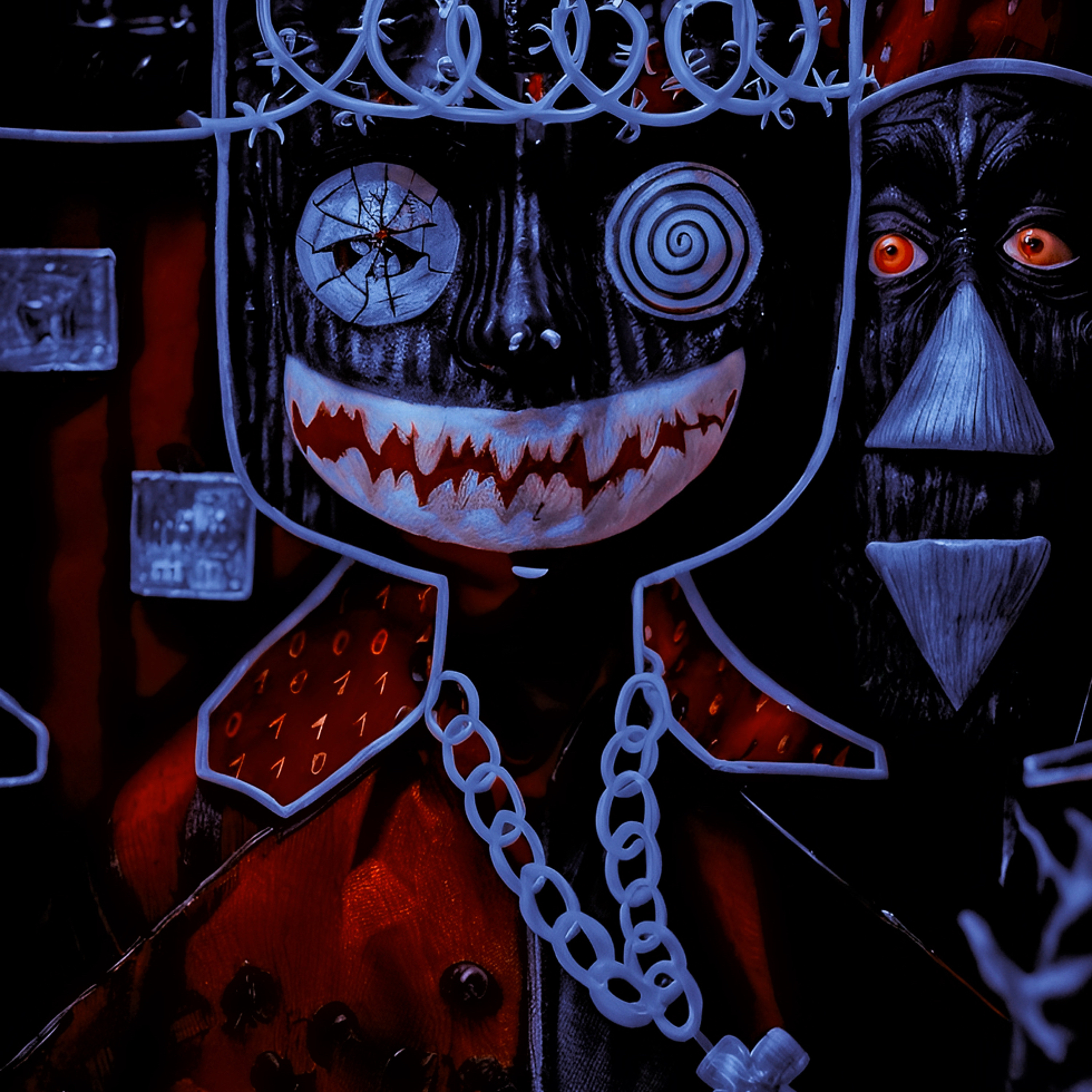 Genetica
