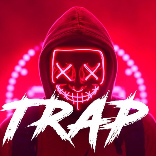 Stream Best Trap Music Mix 2021 🌀 Hip Hop 2021 Rap 🌀 Future Bass Remix  2021 by NEW MUSIC DAY | Listen online for free on SoundCloud