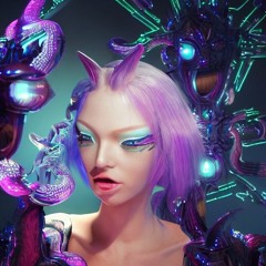 minor minor on the wall who is the most pentatonic of them all? (base beat) 187 f pentatonic minor