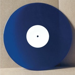 Janet Jackson - I'm So Exctied (daniele Remix)