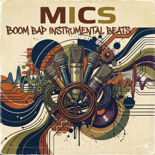 Old_School_Mind,_New_School_Grind_Boom_Bap_Instrumental_Beat - copia