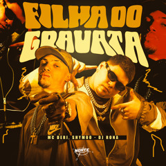 Filha do Gravata