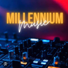 BANISH_13.06.25_MILLENNIUM MUSIC VOL. 1