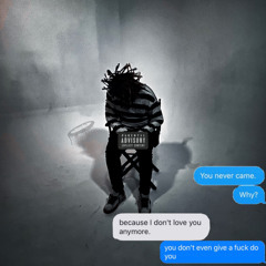 PRETTY LITTLE LIES :(   (prod. Census)