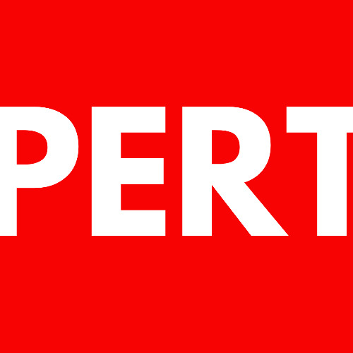 UNDER CLUB 004 | PERT