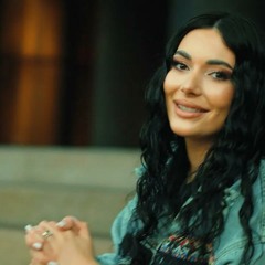 Roberta Miclaus - As da si ultimul ban