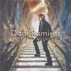 The Beginning (Original Mix)