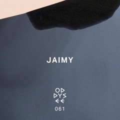 Oddysee 061 | 'After Hours Bounce' by Jaimy