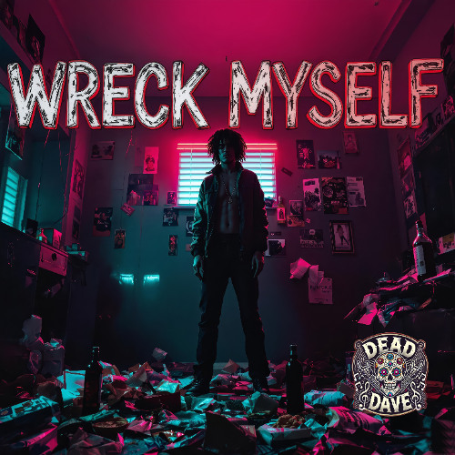 Wreck Myself