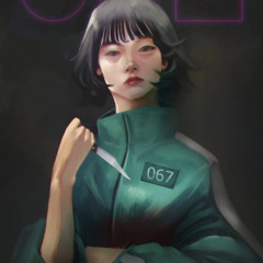 Nell- Game Changer ft. Stoag, Zay Zurfer