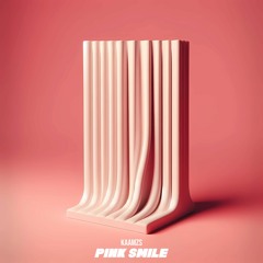 kaamzs - PINK SMILE (Hardgroove/Hard House) [FREE DL]