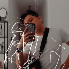 Mantra Cinta <Rizky Febian>