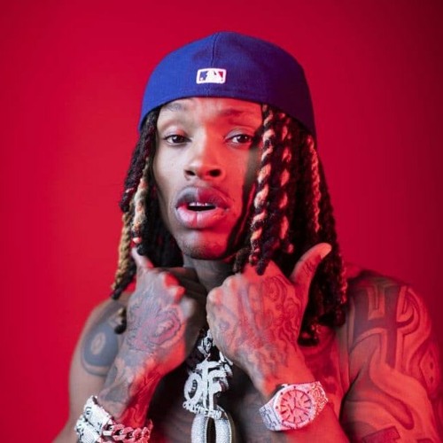 King Von - Hype (Unreleased)
