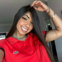 TRAJADÃO DE LALÁ (DJ GIOVANNE MANDELÃO e DJ JEEH FDC)
