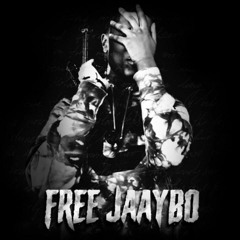[FREE] EBK JaayBo type beat 2022 "Free Pop "