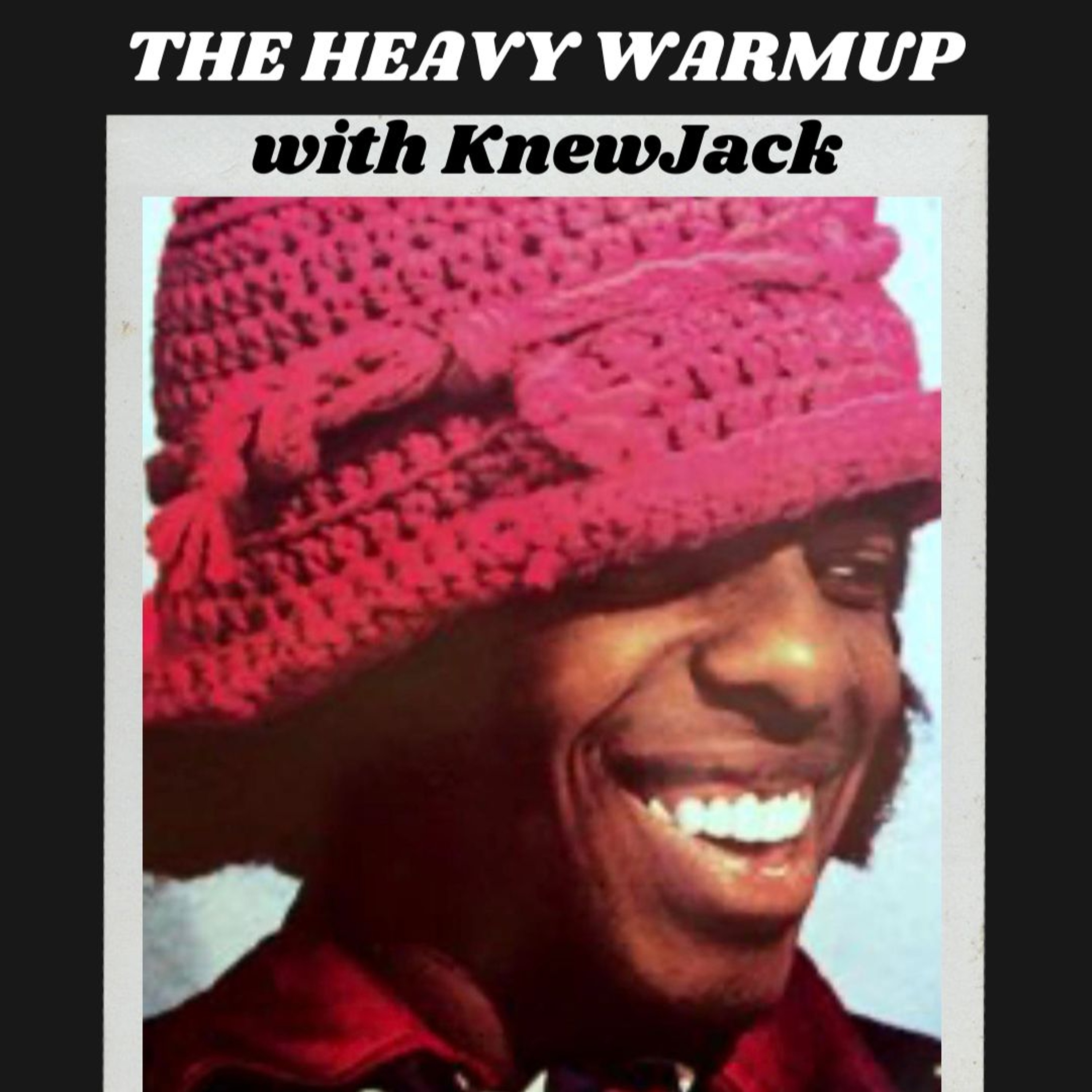 KnewJack