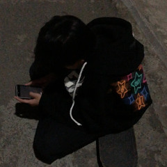 Ngủ như chết😪💤
