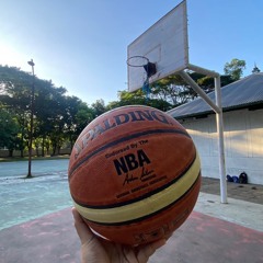 Choche - Aku Yang Terbaik #SV4