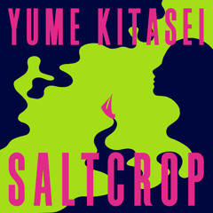 Saltcrop, By Yume Kitasei, Read by Eunice Wong