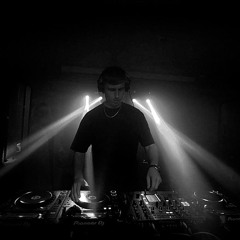 Brad Herbert | Groovy Bits Mix