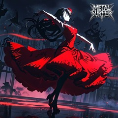 La Isla Bonita (Metal Version)