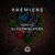 Artwork for PREMIERE: Kinetic - Sleepwalkers (Original Mix)