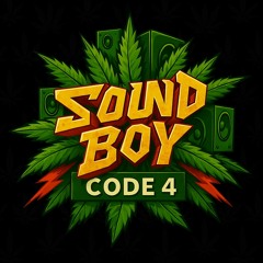 Sound Boy