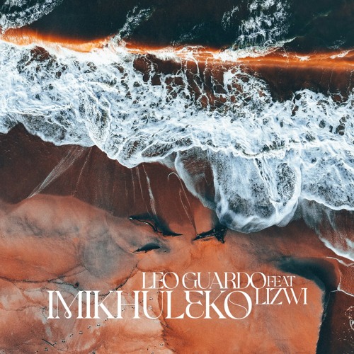Stream Imikhuleko (Instrumental) by VILLAHANGAR | Listen online for ...