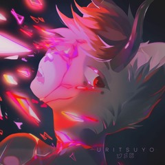 [1] Day 2 Day Playlist