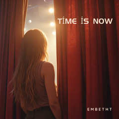 Love And Understanding