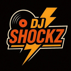 HIPNOSE 2 (feat. Gc'y)