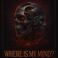 Pixies - Where is my mind - (TYPESHXT Remix)