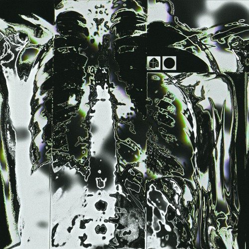 PREMIERE: Tano - 10 - 11 (Toumba Remix) [Redstone Press]