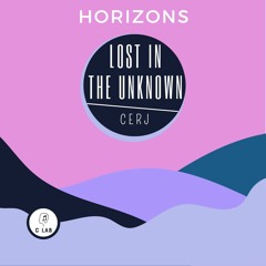 Lost In The Unknown