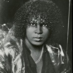 Frisco Disco Heat '79