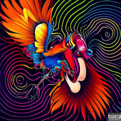 DBM ECLIPZE - SAY THAT YOU DIDN'T [PROD. OGBAHIA]
