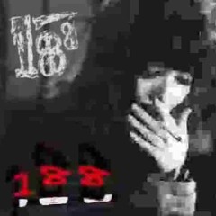 bitedown:"stxklen188:"#0NESs*;-edthug;k2.elite; boolean