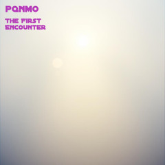The First Encounter