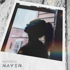 Naven - Happiness