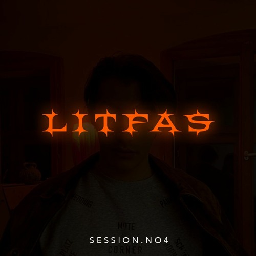 LITFAS SESSION. NO4