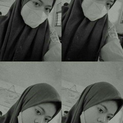 Miranda) JANJI BETA JAGA [GILANG ROMEO REMIX] DUTCH 2021 FULL BASS ANTI DROP GILANG ROMEO