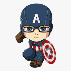 Marvel Mandarin Remix 2020 **Nostalgia Old Song**