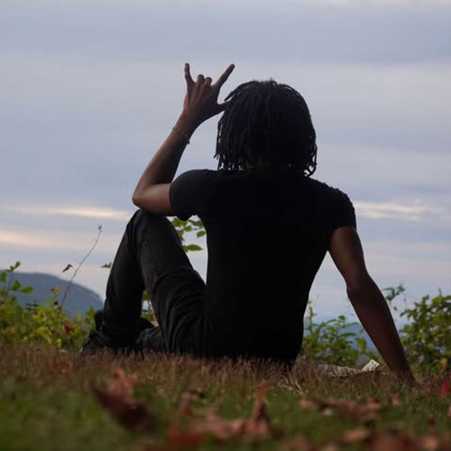 g4lato - wipe your eyes (prod. jaechily) *stickyglueunderground exclusive*