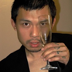 Nathan Ly - Ôi Tình Yêu (Na Na Na)