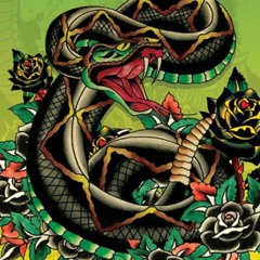 myvamp - ed hardy (prod. v1pervenom) [DON EXCLUSIVE]