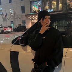 Summrs- thing of ours (extended snippet prod. Xbray & chronic_)